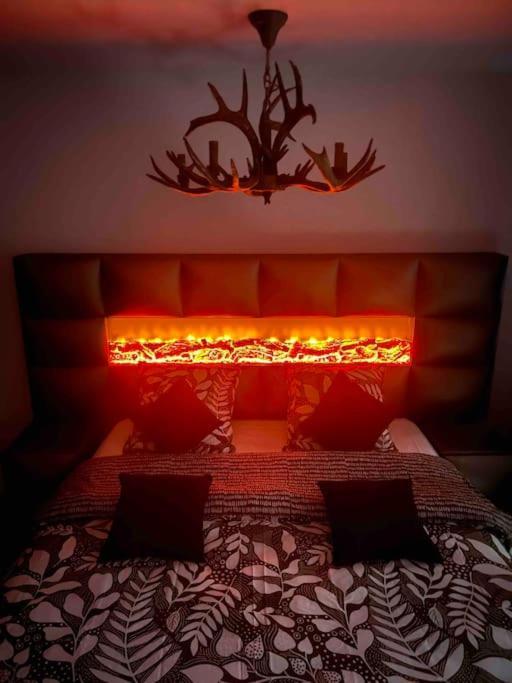 Cosy Appartement Green Life Bansko Exterior photo