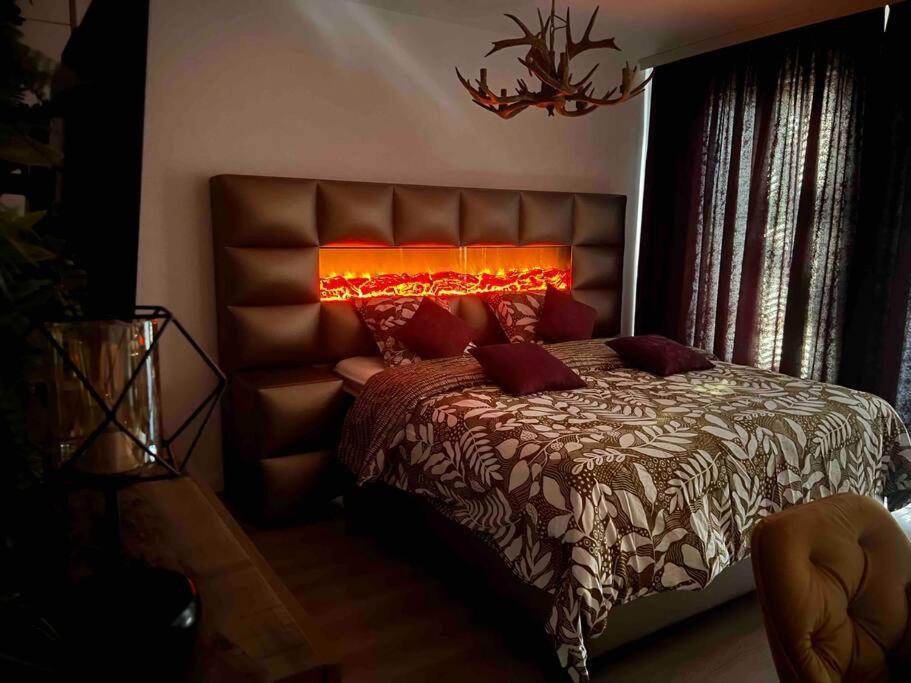 Cosy Appartement Green Life Bansko Exterior photo